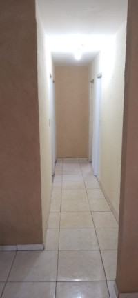 Imagem Casa com 3 Quartos à Venda, 140 m² em Guadalupe - Rio De Janeiro