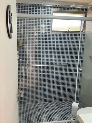 Foto do imóvel Apartamento com 2 Quartos à Venda, 88 m² em Parque Terra Nova - São Bernardo Do Campo