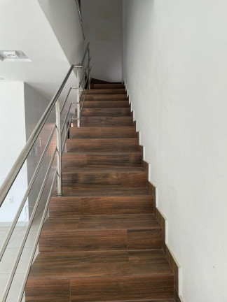 Imagem Casa com 2 Quartos à Venda, em Ponta De Campina - Cabedelo Imagem Casa com 2 Quartos à Venda, em Ponta De Campina - Cabedelo