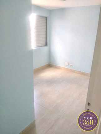Imagem Apartamento com 3 Quartos à Venda, 72 m² em Cangaiba - São Paulo