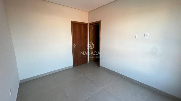Imagem Apartamento com 2 Quartos à Venda, 76 m² em Tabuleiro - Barra Velha