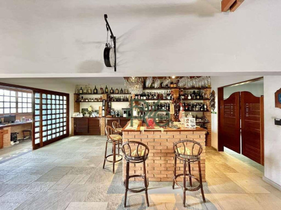Imagem Casa com 5 Quartos à Venda ou Locação, 923 m² em Miolo Da Granja - Cotia Imagem Casa com 5 Quartos à Venda ou Locação, 923 m² em Miolo Da Granja - Cotia
