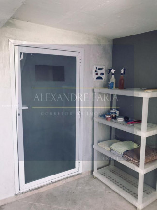 Imagem Casa com 3 Quartos à Venda, 271 m² em Guaecá - São Sebastião