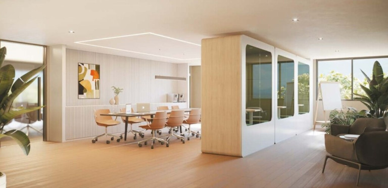 Imagem Imóvel com 1 Quarto à Venda, 67 m² em Copacabana - Rio De Janeiro