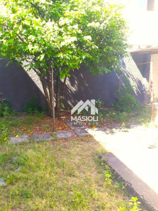 Imagem Casa com 3 Quartos à Venda, 150 m² em Olaria - Vila Velha Imagem Casa com 3 Quartos à Venda, 150 m² em Olaria - Vila Velha