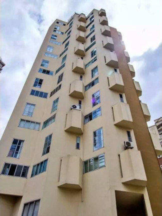 Imagem Apartamento com 1 Quarto à Venda, 45 m² em Vila Nova Conceição - São Paulo Imagem Apartamento com 1 Quarto à Venda, 45 m² em Vila Nova Conceição - São Paulo