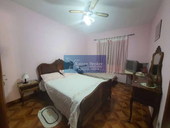 Imagem Chácara com 3 Quartos à Venda, 24.202 m² em Campo Novo - Bragança Paulista