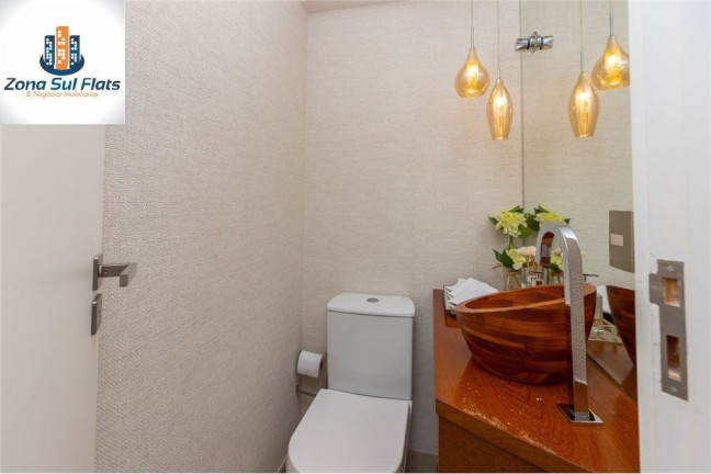 Imagem Apartamento com 3 Quartos à Venda, 161 m² em Vila Mariana - São Paulo Imagem Apartamento com 3 Quartos à Venda, 161 m² em Vila Mariana - São Paulo