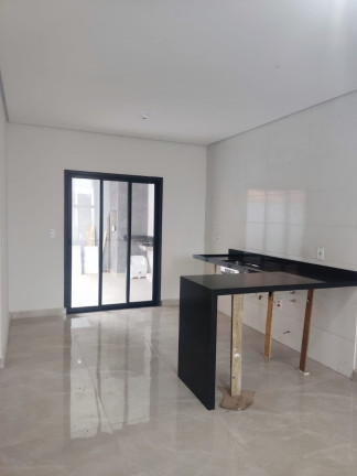 Imagem Casa com 4 Quartos à Venda, 123 m² em Horto Florestal - Sorocaba Imagem Casa com 4 Quartos à Venda, 123 m² em Horto Florestal - Sorocaba