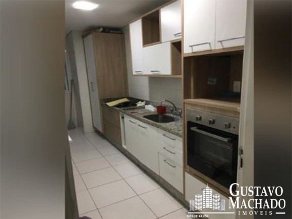 Imagem Imóvel com 3 Quartos à Venda, 120 m² em Aterrado - Volta Redonda