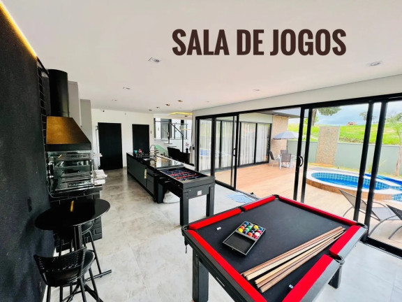 Imagem Casa com 3 Quartos à Venda, 484 m² em Aguassaí (caucaia Do Alto) - Cotia Imagem Casa com 3 Quartos à Venda, 484 m² em Aguassaí (caucaia Do Alto) - Cotia