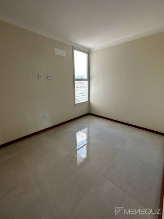 Imagem Apartamento com 2 Quartos à Venda, 60 m² em Praia Do Morro - Guarapari Imagem Apartamento com 2 Quartos à Venda, 60 m² em Praia Do Morro - Guarapari