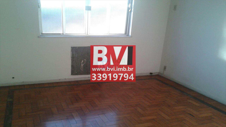 Imagem Casa com 4 Quartos à Venda, 280 m² em Vila Da Penha - Rio De Janeiro Imagem Casa com 4 Quartos à Venda, 280 m² em Vila Da Penha - Rio De Janeiro