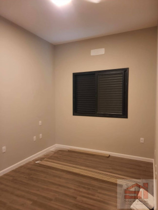 Imagem Casa de Condomínio com 3 Quartos à Venda, 300 m² em Condomínio Terras Do Vale - Caçapava Imagem Casa de Condomínio com 3 Quartos à Venda, 300 m² em Condomínio Terras Do Vale - Caçapava