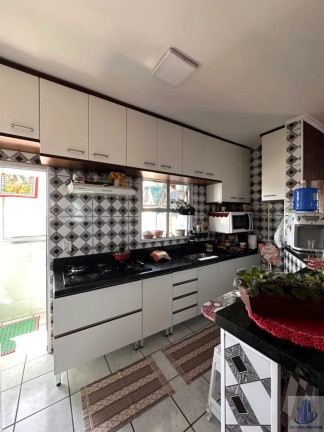 Imagem Apartamento com 2 Quartos à Venda, 126 m² em Caiçara - Praia Grande Imagem Apartamento com 2 Quartos à Venda, 126 m² em Caiçara - Praia Grande