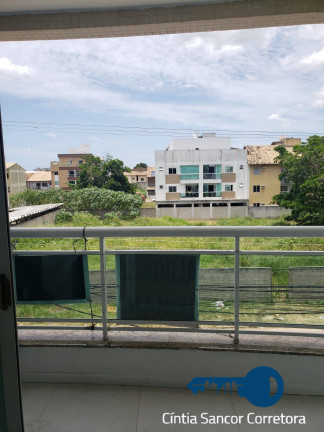 Imagem Apartamento com 3 Quartos à Venda, em Parque Turf Club - Campos Dos Goytacazes Imagem Apartamento com 3 Quartos à Venda, em Parque Turf Club - Campos Dos Goytacazes