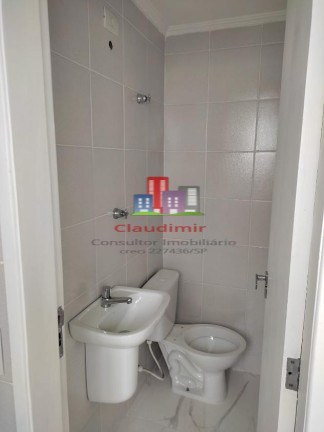 Imagem Apartamento com 3 Quartos à Venda ou Locação, 300 m² em Vila Pompéia - São Paulo