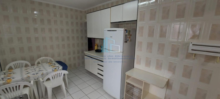 Imagem Apartamento com 2 Quartos à Venda, 97 m² em Ocian - Praia Grande Imagem Apartamento com 2 Quartos à Venda, 97 m² em Ocian - Praia Grande