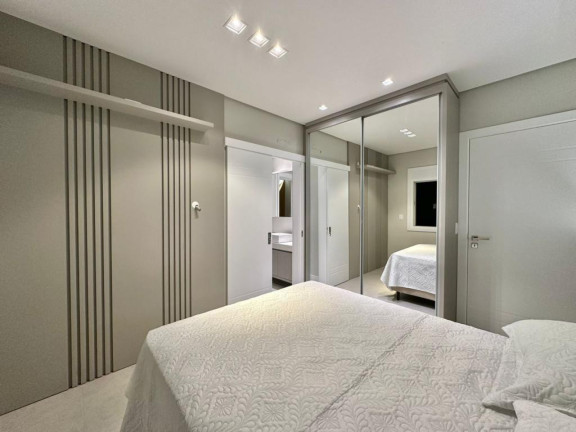 Imagem Casa com 4 Quartos à Venda, 170 m² em -- - Capao Da Canoa Imagem Casa com 4 Quartos à Venda, 170 m² em -- - Capao Da Canoa