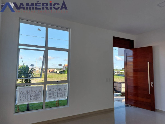 Imagem Casa com 3 Quartos à Venda, 300 m² em Pedras De Fogo - Pedras De Fogo