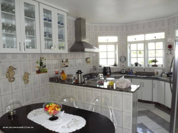 Imagem Casa com 5 Quartos à Venda, 600 m² em Haras Bela Vista - Vargem Grande Paulista Imagem Casa com 5 Quartos à Venda, 600 m² em Haras Bela Vista - Vargem Grande Paulista