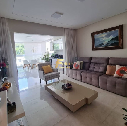 Imagem Imóvel com 3 Quartos à Venda, 100 m² em Praia Da Costa - Vila Velha Imagem Imóvel com 3 Quartos à Venda, 100 m² em Praia Da Costa - Vila Velha