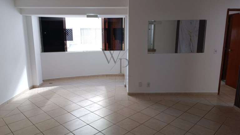 Imagem Apartamento com 2 Quartos à Venda, 60 m² em Setor Faiçalville - Goiânia