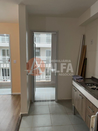 Imagem Apartamento com 2 Quartos à Venda, 73 m² em Jardim Pioneiro - Cotia Imagem Apartamento com 2 Quartos à Venda, 73 m² em Jardim Pioneiro - Cotia