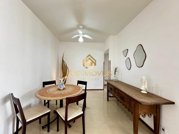 Imagem Apartamento com 3 Quartos à Venda, 120 m² em Pitangueiras - Guarujá Imagem Apartamento com 3 Quartos à Venda, 120 m² em Pitangueiras - Guarujá