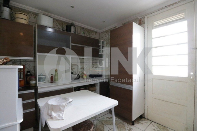 Imagem Apartamento com 4 Quartos à Venda, 126 m² em Centro Histórico - Porto Alegre