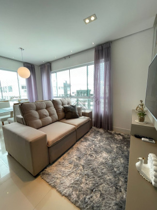 Imagem Apartamento com 1 Quarto para Temporada, em Zona Nova - Capão Da Canoa Imagem Apartamento com 1 Quarto para Temporada, em Zona Nova - Capão Da Canoa