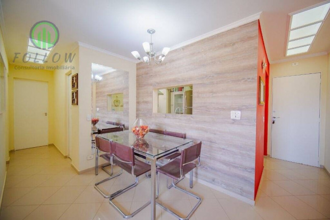 Imagem Apartamento com 3 Quartos à Venda, 74 m² em Quitaúna - Osasco Imagem Apartamento com 3 Quartos à Venda, 74 m² em Quitaúna - Osasco