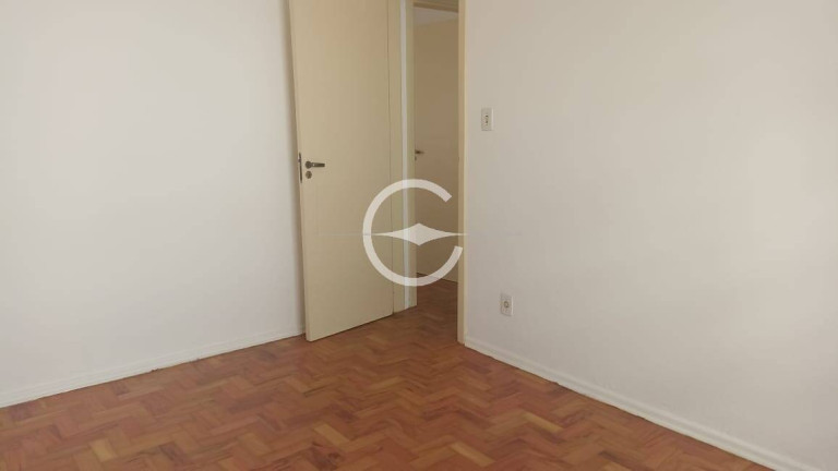 Imagem Apartamento com 3 Quartos para Alugar, 104 m² em Vila Clementino - São Paulo Imagem Apartamento com 3 Quartos para Alugar, 104 m² em Vila Clementino - São Paulo