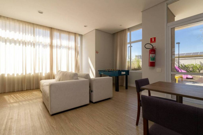 Imagem Apartamento com 2 Quartos à Venda, 74 m² em Caxingui - São Paulo