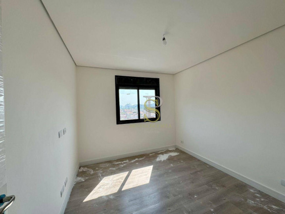 Imagem Apartamento com 2 Quartos à Venda, 67 m² em Centro - Atibaia Imagem Apartamento com 2 Quartos à Venda, 67 m² em Centro - Atibaia