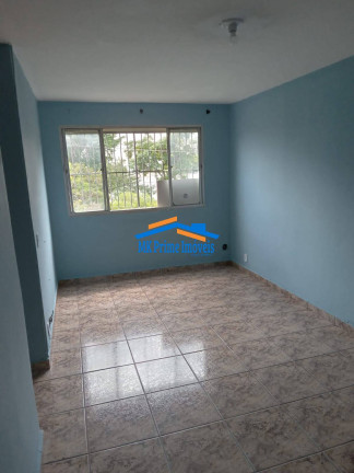 Imagem Apartamento com 2 Quartos à Venda, 59 m² em Cidade Das Flores - Osasco