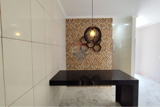 Imagem Casa de Condomínio com 3 Quartos à Venda, 341 m² em Ponta Grossa - Maricá Imagem Casa de Condomínio com 3 Quartos à Venda, 341 m² em Ponta Grossa - Maricá