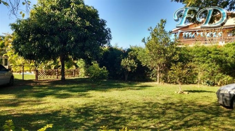 Imagem Chácara com 4 Quartos à Venda, 1.000 m² em Chácaras Brasil - Atibaia Imagem Chácara com 4 Quartos à Venda, 1.000 m² em Chácaras Brasil - Atibaia