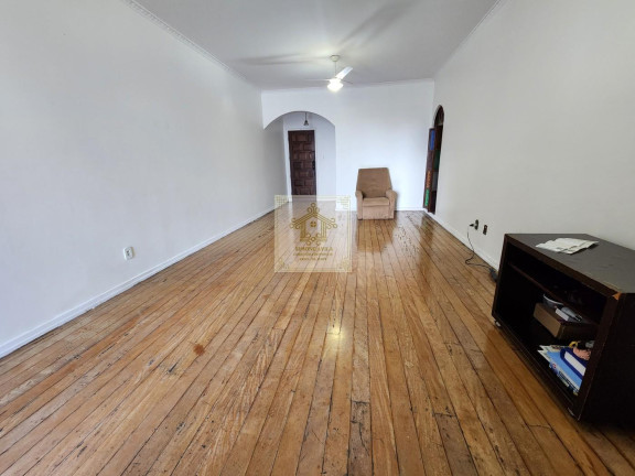 Imagem Apartamento com 3 Quartos à Venda, 160 m² em Graça - Salvador Imagem Apartamento com 3 Quartos à Venda, 160 m² em Graça - Salvador