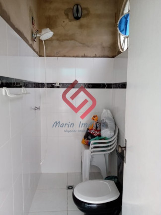 Imagem Sobrado com 3 Quartos à Venda, 340 m² em Jardim Do Sol - Sorocaba