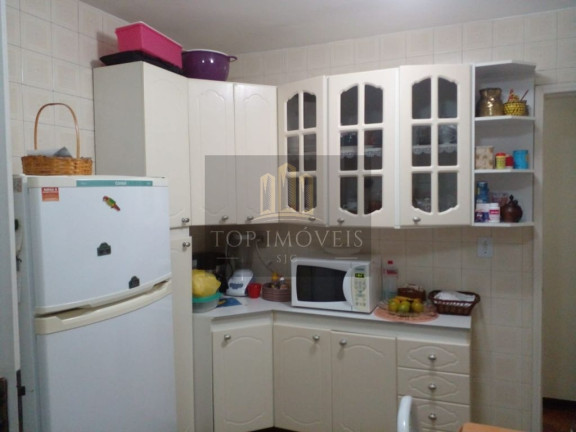 Imagem Casa com 3 Quartos à Venda, 250 m² em Vista Verde - São José Dos Campos Imagem Casa com 3 Quartos à Venda, 250 m² em Vista Verde - São José Dos Campos
