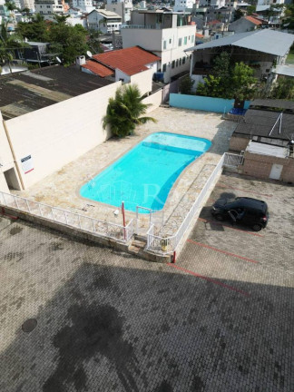 Imagem Apartamento com 2 Quartos à Venda, 69 m² em Nações - Balneário Camboriú Imagem Apartamento com 2 Quartos à Venda, 69 m² em Nações - Balneário Camboriú