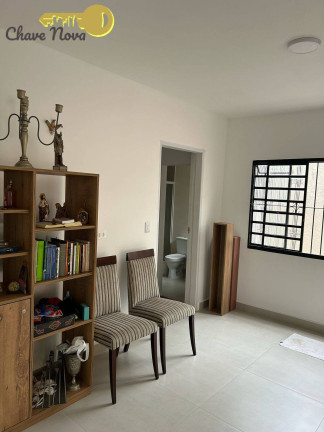 Imagem Casa com 3 Quartos para Alugar, 300 m² em Jardim Do Lago - Atibaia Imagem Casa com 3 Quartos para Alugar, 300 m² em Jardim Do Lago - Atibaia