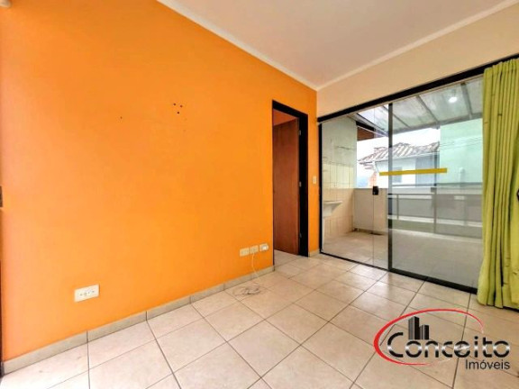 Imagem Apartamento com 3 Quartos à Venda, 115 m² em Itaguá - Ubatuba Imagem Apartamento com 3 Quartos à Venda, 115 m² em Itaguá - Ubatuba