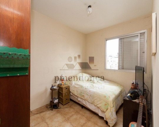 Imagem Apartamento com 3 Quartos à Venda, 108 m² em Sumaré - São Paulo Imagem Apartamento com 3 Quartos à Venda, 108 m² em Sumaré - São Paulo