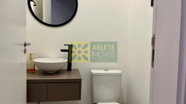 Imagem Apartamento com 2 Quartos à Venda, 81 m² em Balneário Perequê - Porto Belo Imagem Apartamento com 2 Quartos à Venda, 81 m² em Balneário Perequê - Porto Belo
