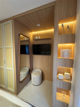 Imagem Apartamento com 2 Quartos à Venda, 87 m² em Forte - Praia Grande Imagem Apartamento com 2 Quartos à Venda, 87 m² em Forte - Praia Grande