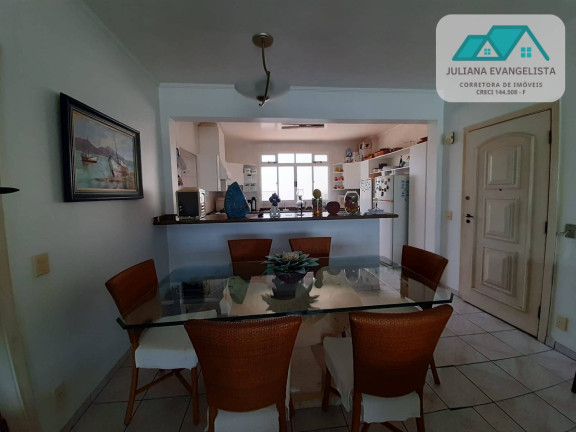Imagem Apartamento com 4 Quartos à Venda, 160 m² em Martim De Sá - Caraguatatuba Imagem Apartamento com 4 Quartos à Venda, 160 m² em Martim De Sá - Caraguatatuba