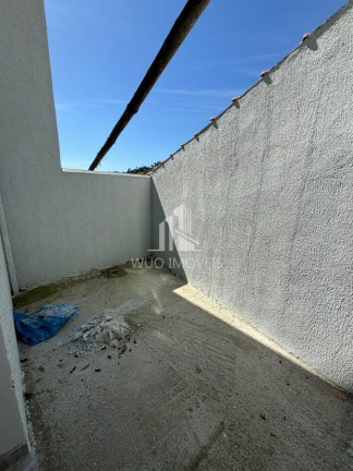 Imagem Casa de Condomínio com 2 Quartos à Venda, 64 m² em Jardim Olimpia - Santa Branca Imagem Casa de Condomínio com 2 Quartos à Venda, 64 m² em Jardim Olimpia - Santa Branca