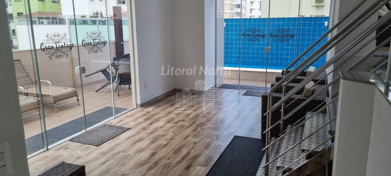 Imagem Apartamento com 4 Quartos à Venda, 226 m² em Centro - Balneário Camboriú Imagem Apartamento com 4 Quartos à Venda, 226 m² em Centro - Balneário Camboriú
